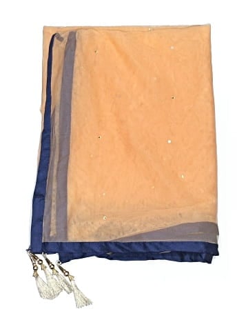 Unbranded Scarf (view 2)