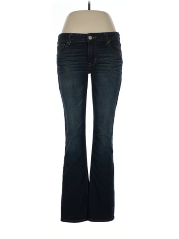 Express Jeans Jeans (view 1)