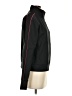 Under Armour Black Track Jacket Size S - photo 4