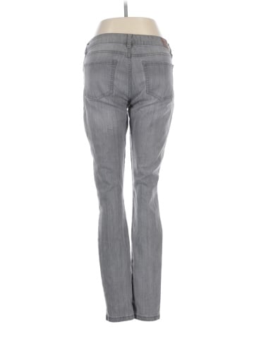 Life in Progress Jeans (view 2)