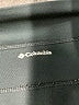 Columbia Solid Black Active Pants Size XL (estimated) - photo 7