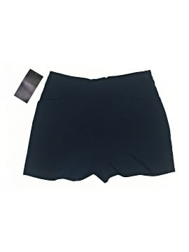 Trafaluc By Zara Shorts