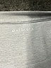 Athleta Gray Long Sleeve T-Shirt Size XL - photo 7