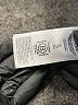 Athleta Gray Long Sleeve T-Shirt Size XL - photo 8