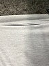 Athleta Gray Long Sleeve T-Shirt Size XL - photo 9