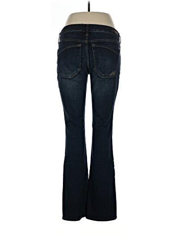 Express Jeans Jeans (view 2)
