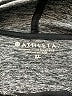 Athleta Gray Turtleneck Sweater Size XL - photo 7