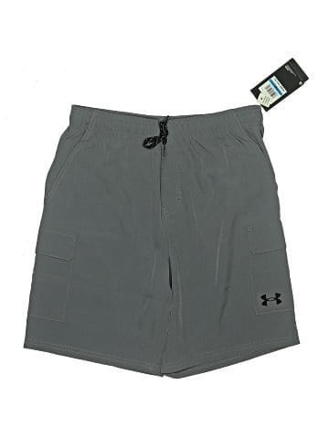 Under Armour Board Shorts (view 1)