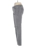 Life in Progress Chevron-herringbone Gray Jeans Size 27 waist - photo 5