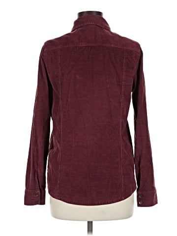 Roxy Jacket (view 2)
