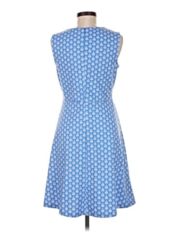 Talbots Casual Dress (view 2)