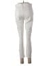 Gap White Casual Pants Size 28 waist - photo 2