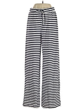 Asos Design Casual Pants