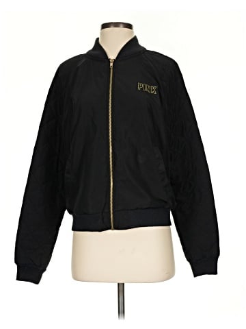 Victoria's Secret Pink Jacket (view 1)