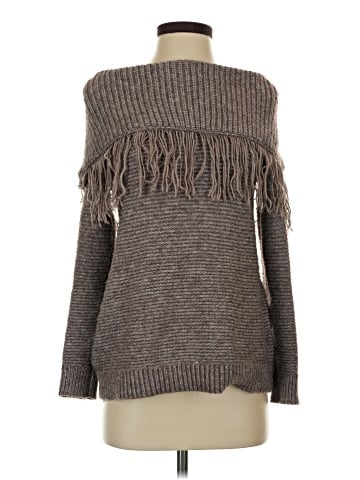 Maurices Pullover Sweater (view 1)