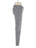 Life in Progress Chevron-herringbone Gray Jeans Size 27 waist - photo 4