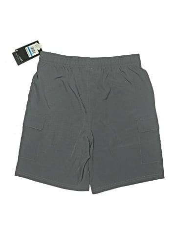 Under Armour Board Shorts (view 2)