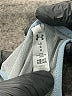 Under Armour Teal Active Tank Size L - photo 7