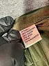 Josephine Chaus Green Blazer Size 8 - photo 7