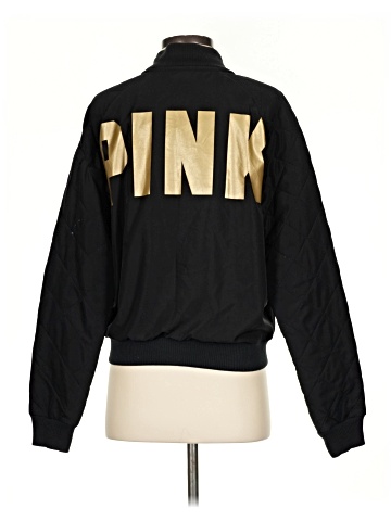 Victoria's Secret Pink Jacket (view 2)