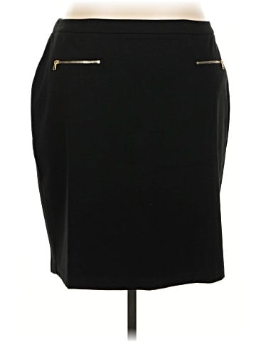 Talbots Formal Skirt (view 1)