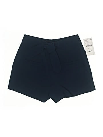 Trafaluc by Zara Shorts (view 2)