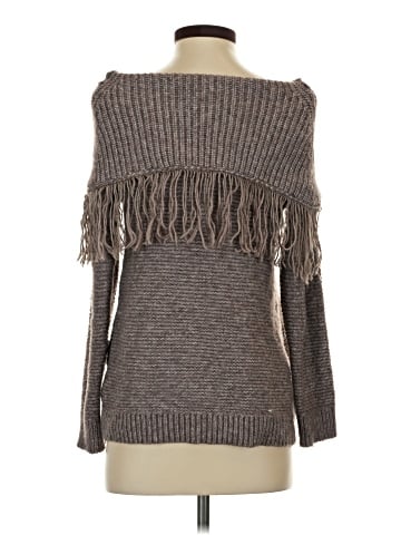 Maurices Pullover Sweater (view 2)
