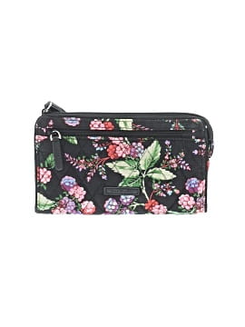 Vera Bradley Wristlet