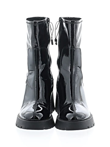 Zara Ankle Boots (view 2)