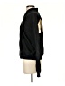 Victoria's Secret Pink Solid Black Jacket Size S - photo 6