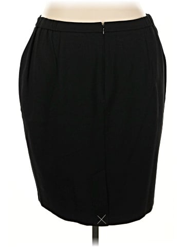 Talbots Formal Skirt (view 2)