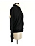Victoria's Secret Pink Solid Black Jacket Size S - photo 5