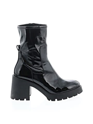 Zara Ankle Boots (view 1)