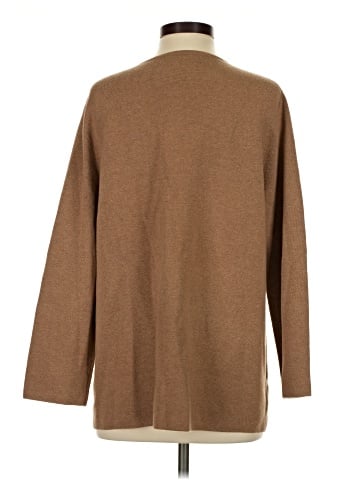 J.Crew Cardigan (view 2)