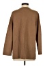 J.Crew Brown Cardigan Size S - photo 2