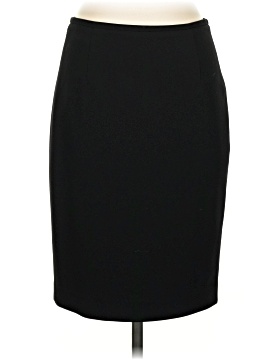 Calvin Klein Formal Skirt (view 1)