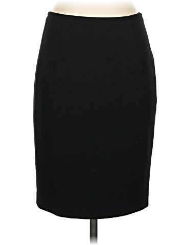Calvin Klein Formal Skirt (view 1)