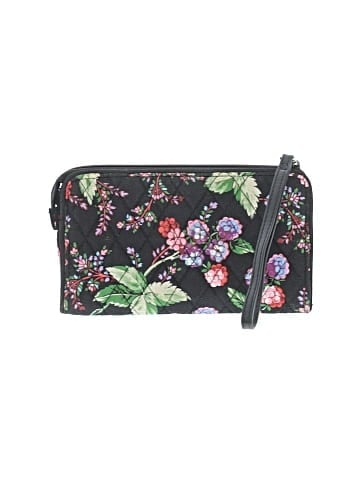 Vera Bradley Wristlet (view 2)