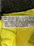 Zara Yellow Pullover Sweater Size S - photo 8