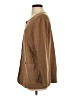J.Crew Brown Cardigan Size S - photo 5