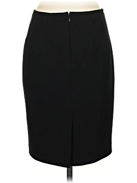 Calvin Klein Formal Skirt (view 2)