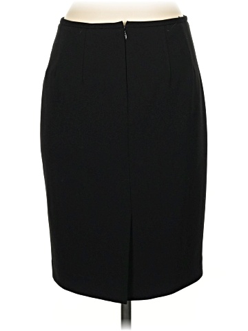 Calvin Klein Formal Skirt (view 2)