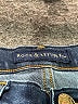 Rock & Republic Blue Jeans Size 8 - photo 7