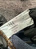 Rock & Republic Blue Jeans Size 8 - photo 8