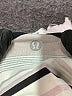 Lululemon Athletica White Tank Top Size 6 - photo 7