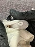 Lululemon Athletica White Tank Top Size 6 - photo 8