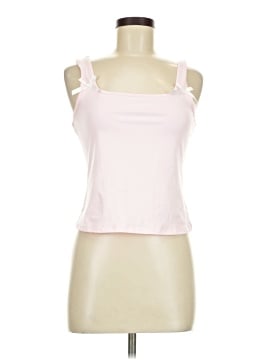 Unbranded Sleeveless Top (view 1)