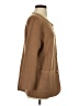 J.Crew Brown Cardigan Size S - photo 4