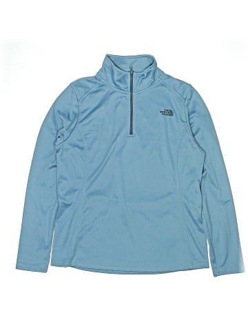 The North Face Track Jacket (view 1)