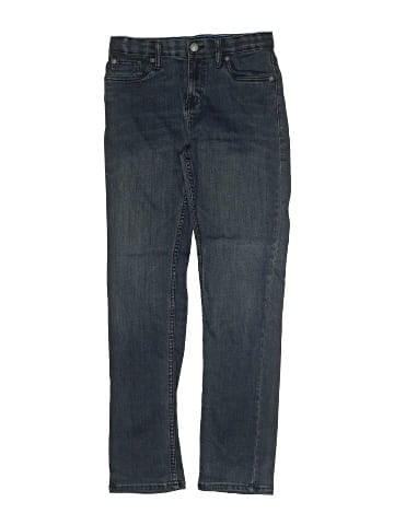 Levi's Jeans (view 1)